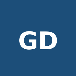GitHub Desktop logo