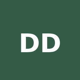 Docker Desktop logo