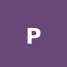 Postman logo