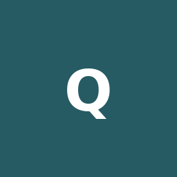 qBittorrent
