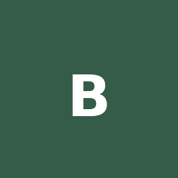 Bitwarden