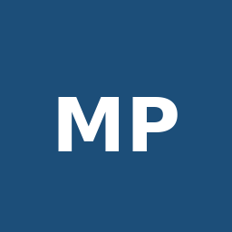 Microsoft PowerToys logo