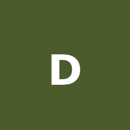 DBeaver logo