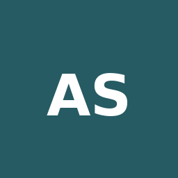 Android Studio logo