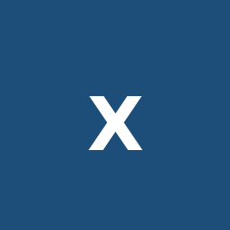 Xcode logo