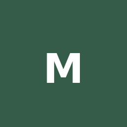 MEGA logo