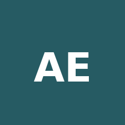 Adobe Express