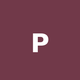 PowerDirector logo