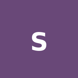 Shazam logo