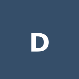 Deezer logo