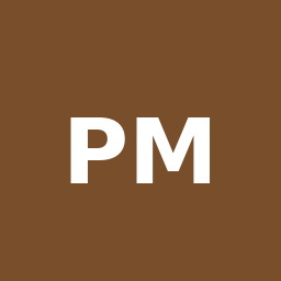 PUBG MOBILE logo