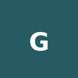 Goodnotes