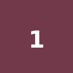 1Password